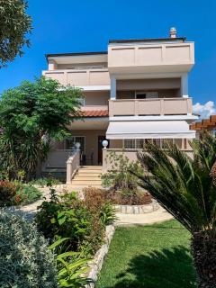 Haus Lupić - Rab - 8