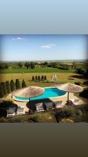 House "Dare to dream" - 8