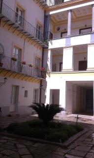Home Resuttano - 7