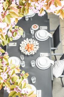 Premium Patio Apartment - Pogorzelica - 3