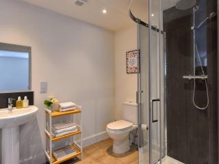 Harris Cottage - Uk40056 - Aberfeldy - 8