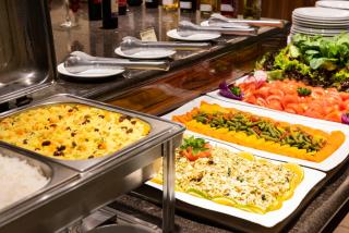 Monreale Plus Guarulhos International Airport - Guarulhos - 5