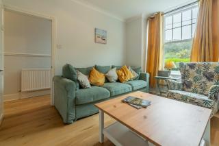 Plum Cottage - Overstrand - 8