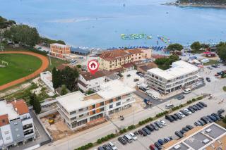 Apartment Majer - Medulin - 7