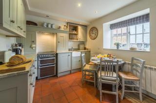 Pear Tree Cottage 2 - Holme next the Sea - 8
