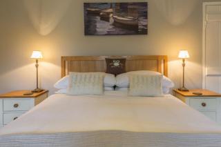Pear Tree Cottage 2 - Holme next the Sea - 7