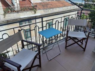 Domus Theresa IV Vista Ortigia - Syracuse - 1