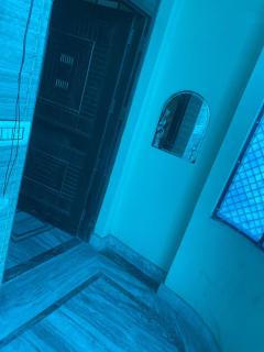 Hotel O Home Hotel Dream Palace - Sūrajpur - 8