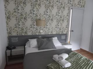 HOTEL LOS ARENALES DE JERTE - 5