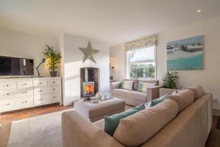 Brook House - Briston - 9