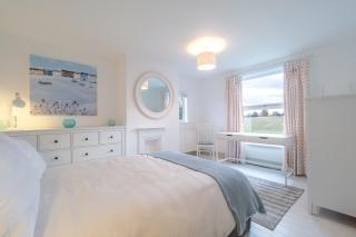 Brook House - Briston - 7