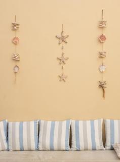 City center One Bedroom apartment - Agios Nikolaos - 4