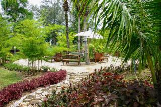 ThaiLife Wellness & Meditation Resort- SHA Plus - 1