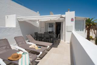 Sabbia Suites Noa Boutique Apartments - Puerto del Carmen - 3