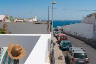 Sabbia Suites Noa Boutique Apartments - Puerto del Carmen - 2