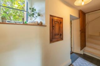 Willow Cottage 2 - North Creake - 3
