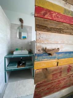 La chambre de Séraphine - Biscarrosse - 7