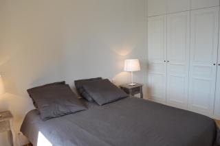 Appartement moulin rouge II - Parijs - 2