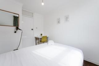Great Rooms in Stepney Green Station - 12 - Londres - 1