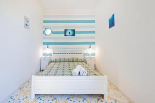 Torre Turbolo Apartments - Massa Lubrense - 2