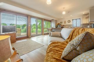 The BeeHive - Hunstanton - 9