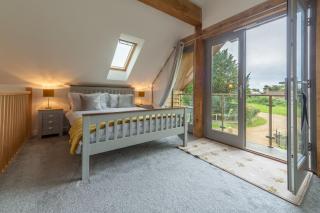 The BeeHive - Hunstanton - 8