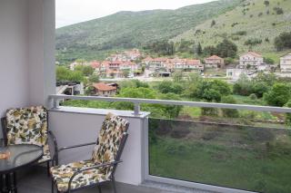 APARTMAN SONJA - Trebinje - 7