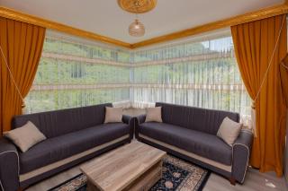 Valide Suit Apart - 0