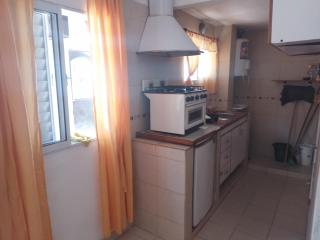Departamentos del Puerto - Paraná - 9