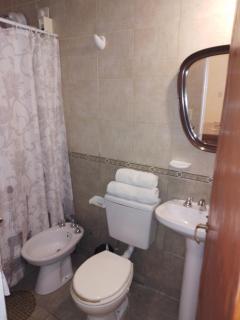 Departamentos del Puerto - Paraná - 7