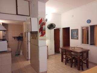 Departamentos del Puerto - Paraná - 6