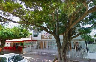 Apartamentos Aeropuerto - Cartagena das Índias - 5