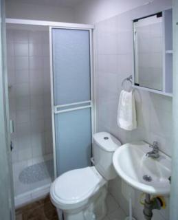 Apartamentos Aeropuerto - Cartagena das Índias - 2