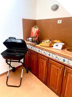 Casa a 50 metros de la playa. Supreme Pedro - El Socorro - 3