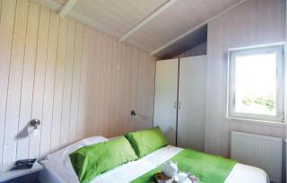 Strandblick 36 - Schönhagen - 3