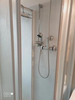 CountryHome - Casale 32 - Intera Villa - 5