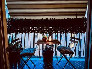 Un piacevole alloggio turistico - Rom - 0