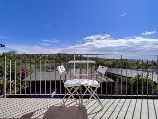 Maeva Guesthouse - Puegnago - 8
