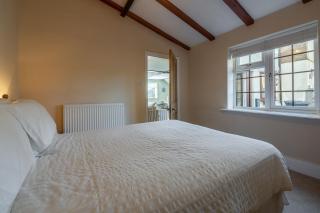 Crabpot Cottage - West Runton - 9