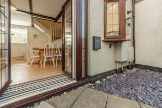Crabpot Cottage - West Runton - 5