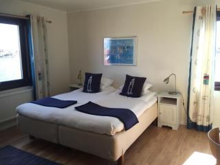 Hotell Fisketången - 3