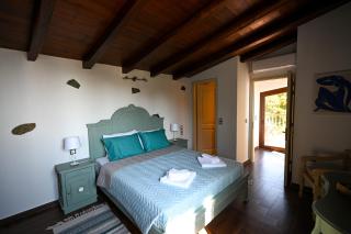 Villa Krio Pigadi - Kechria - 4