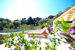Villa Krio Pigadi - Kechria - 5