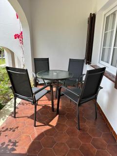 Casa Peña en Son Bou - Son Bou - 7