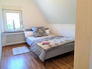 Gemütliches Familienhaus - fühlt euch wohl - Oldemburgo - 4