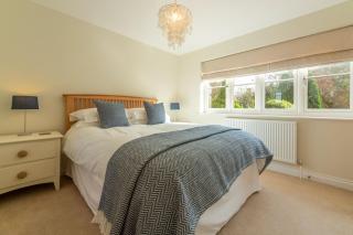 The Sidings - 7