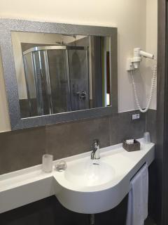 Hotel Giulietta Romeo - 9