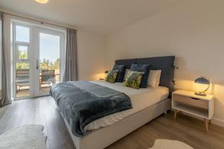 Seastiles - Salthouse - 4