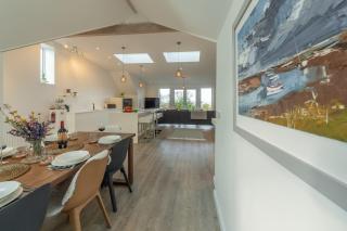 Seastiles - Salthouse - 7