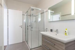 Villa Piramida - Trogir - 6